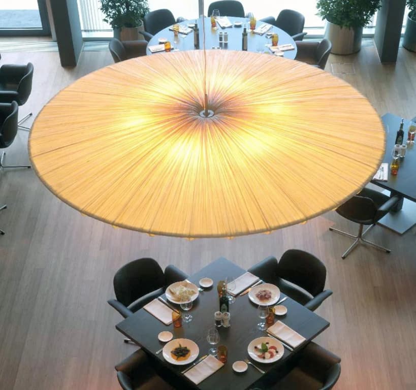 Radisson Blu Hotel, Lucerne