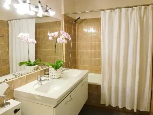 Apartment Allod-Park.47