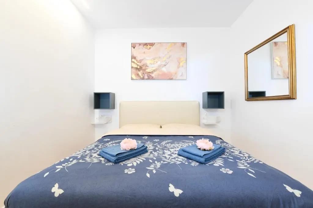 Lake Modern Suites - Free Parking