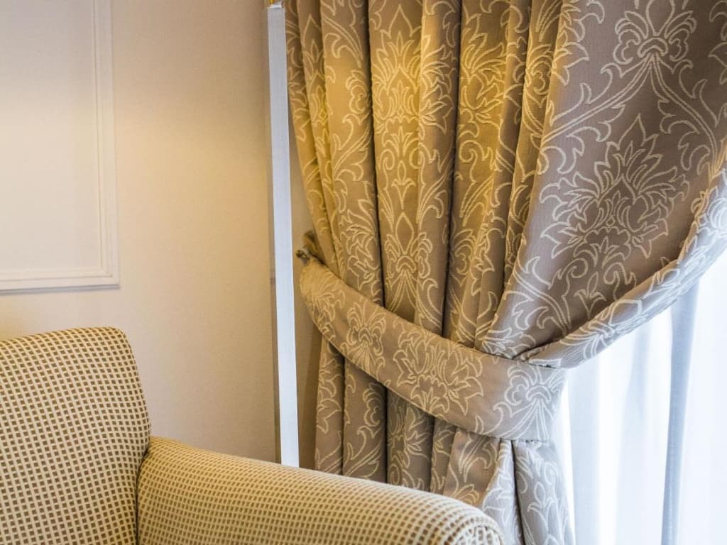 Park Hotel Principe