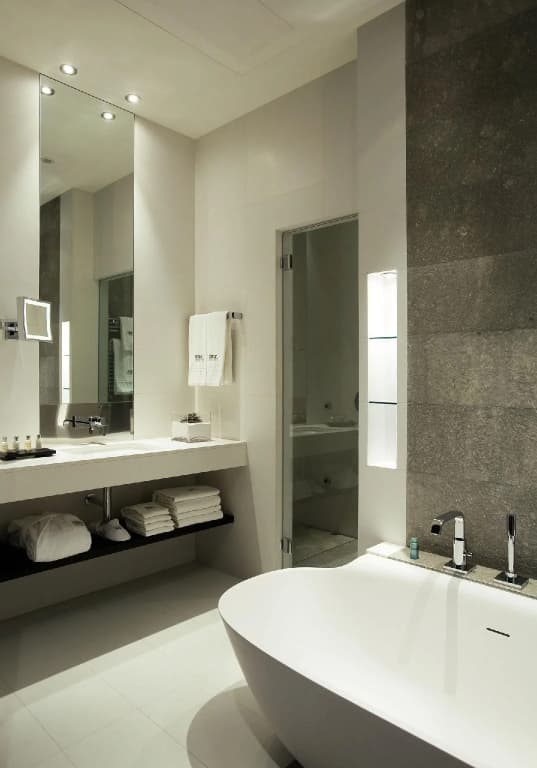 Hotel Casa Sagnier