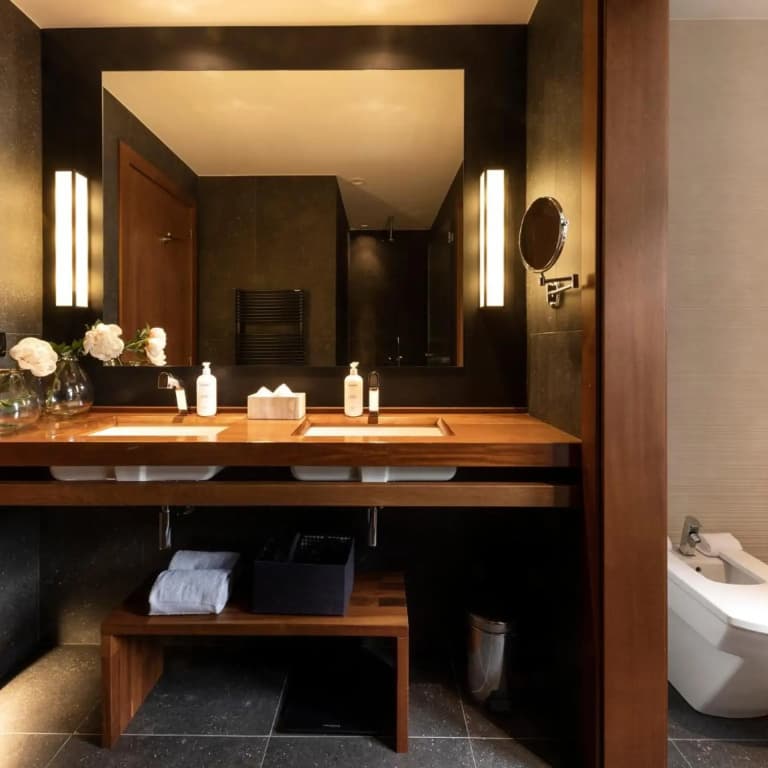 Hotel Primero Primera