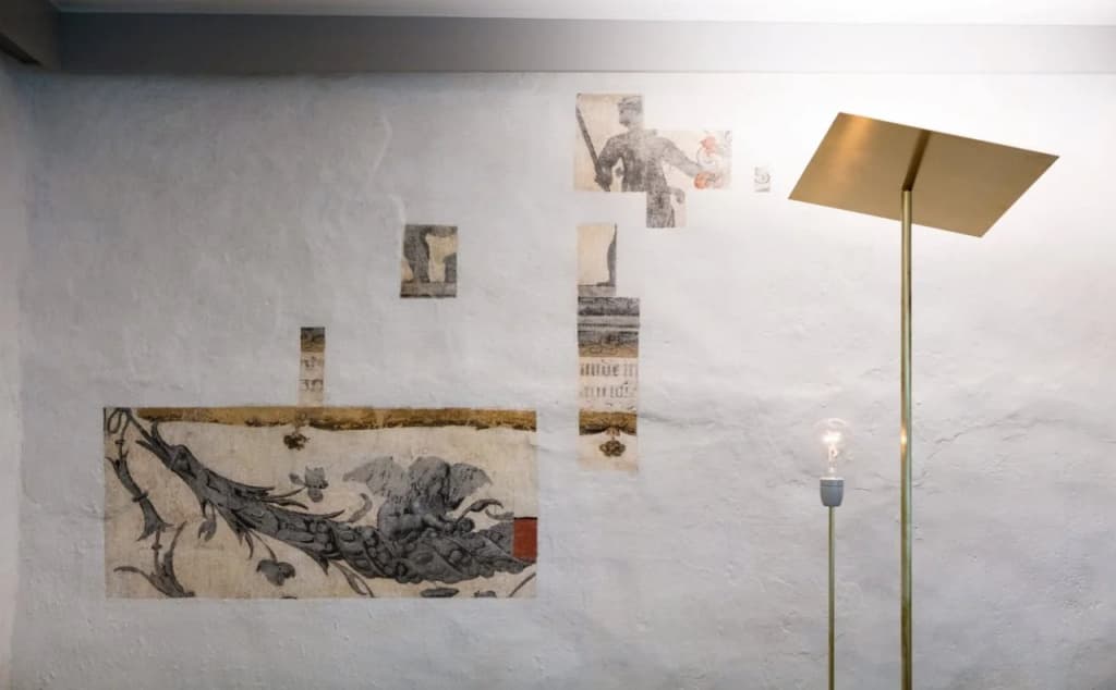 Marktgasse Hotel