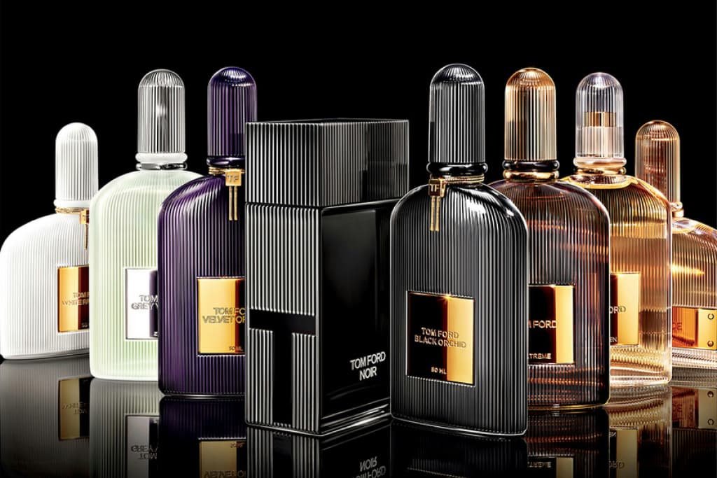 Hotel President Wilson, A Luxury Collection Hotel, Geneva