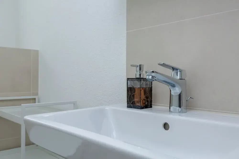 KAYA Zurich Elisabethenstrasse