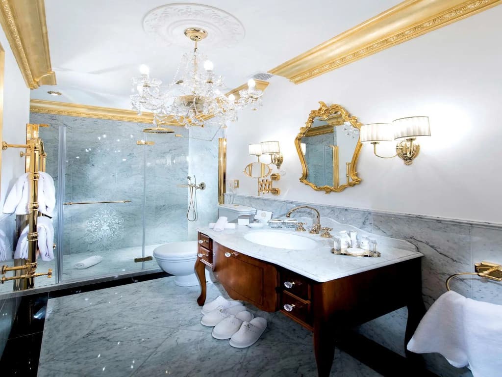 Hotel Flüela Davos, in The Unbound Collection by Hyatt