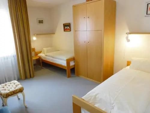 Apartment Allod-Park.47