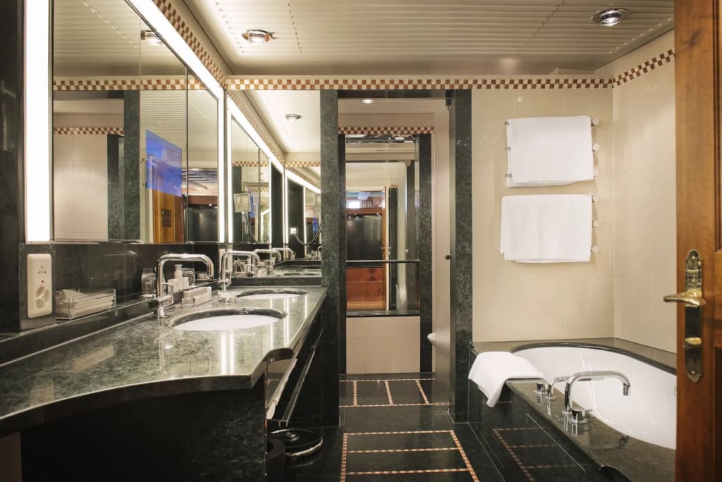 Widder Hotel