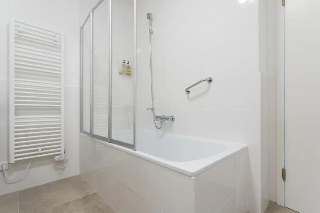 Mar Suite Apartments