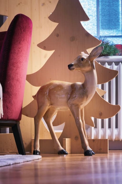 Sorell Hotel Arabelle Bern