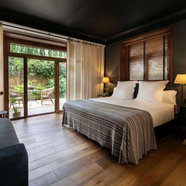 Hotel Primero Primera