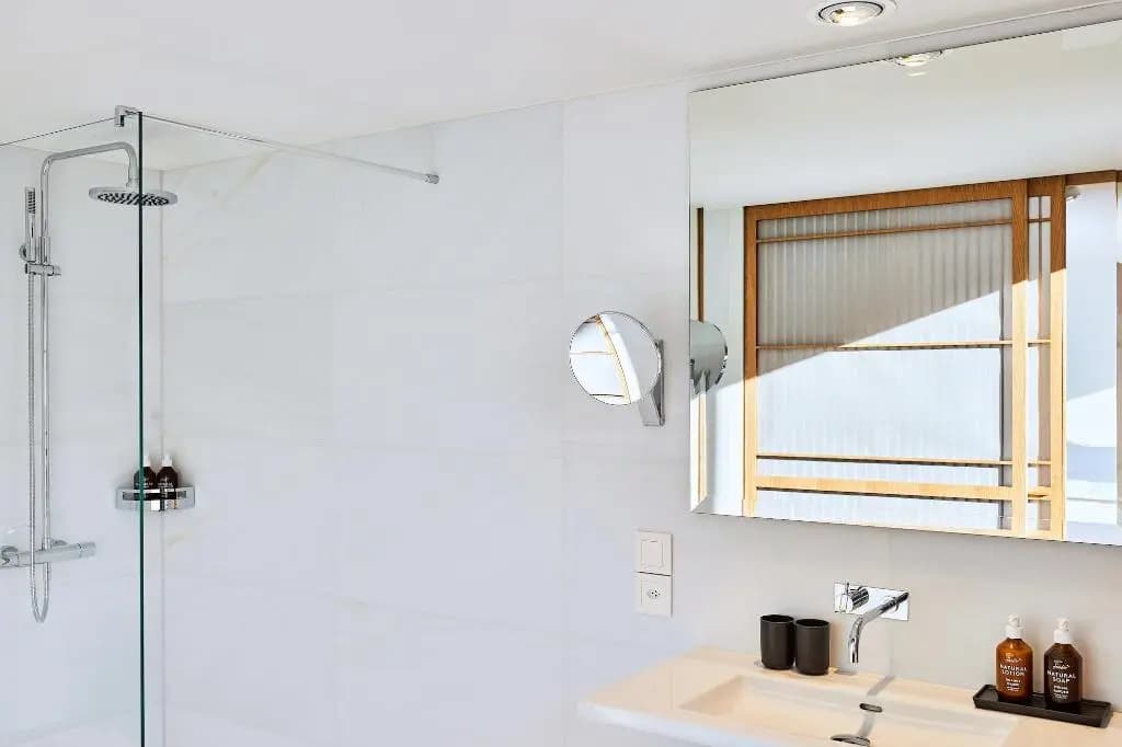 ART HOUSE Basel - Member of Design Hotels