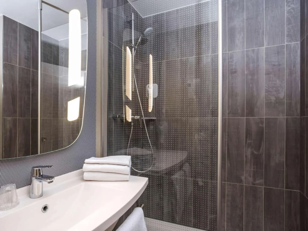 Melia Vienna