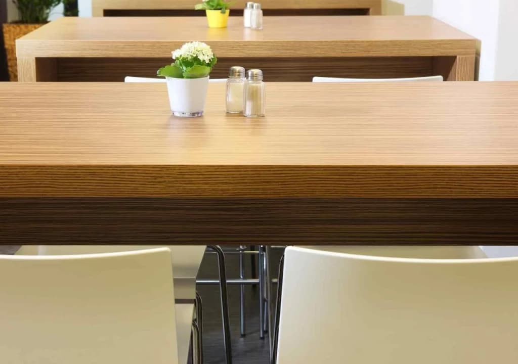 ibis Styles Luzern