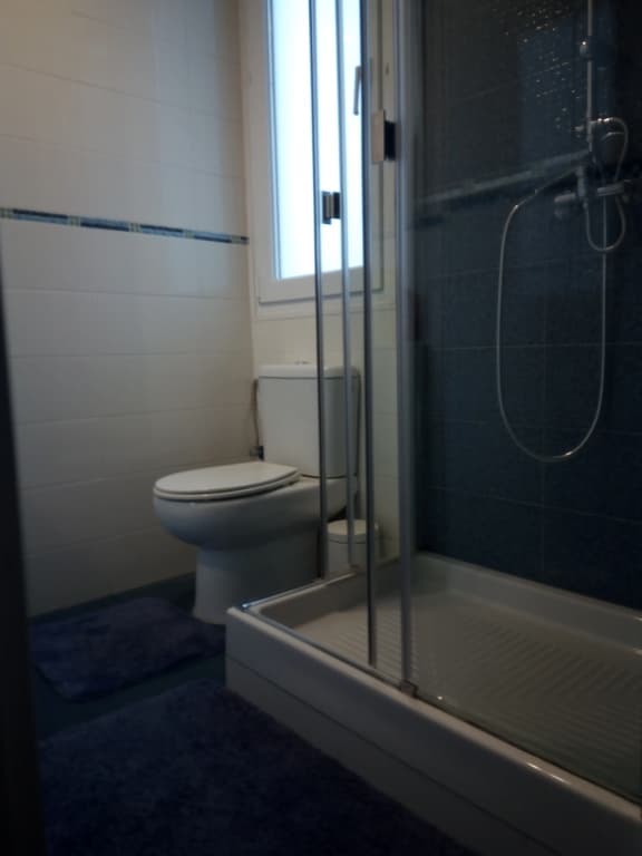 BarcaVipTur Apart-Hotel