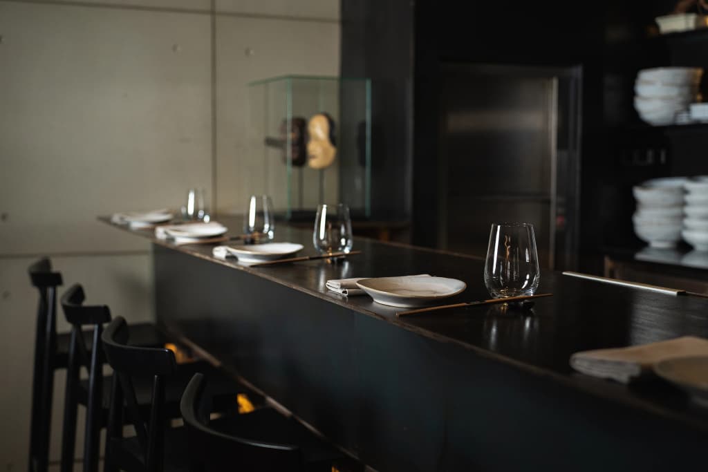Claris Hotel & Spa 5GL, a Small Luxury Hotels of the World