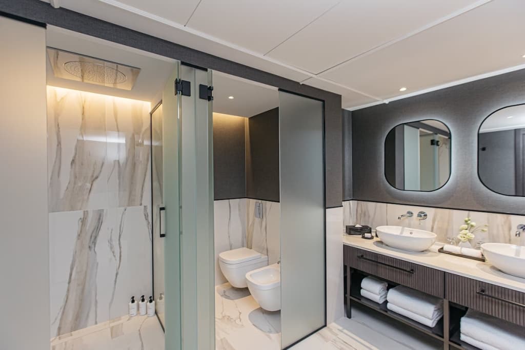 InterContinental Barcelona by IHG