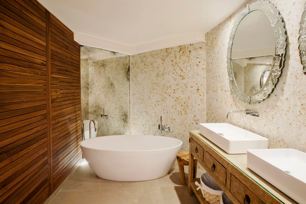 Claris Hotel & Spa 5GL, a Small Luxury Hotels of the World
