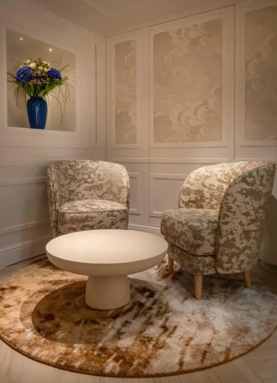Hôtel Elysia by Inwood Hotels