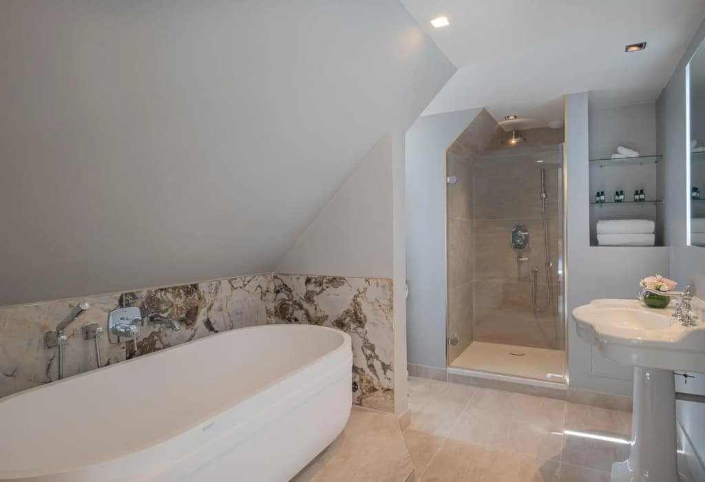 Hôtel Elysia by Inwood Hotels