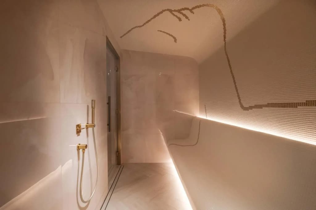 Hôtel Elysia by Inwood Hotels