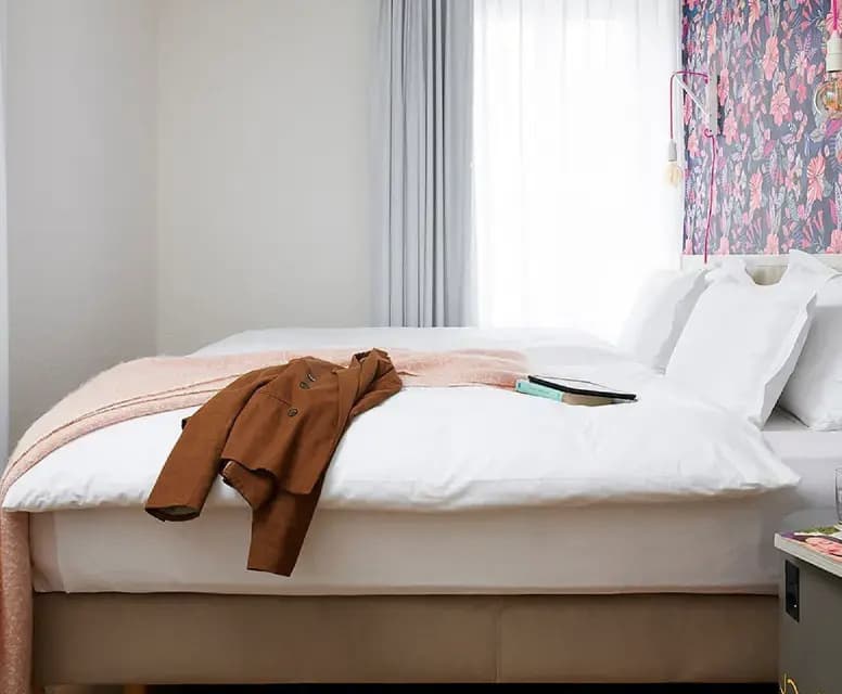Marmont Hotel