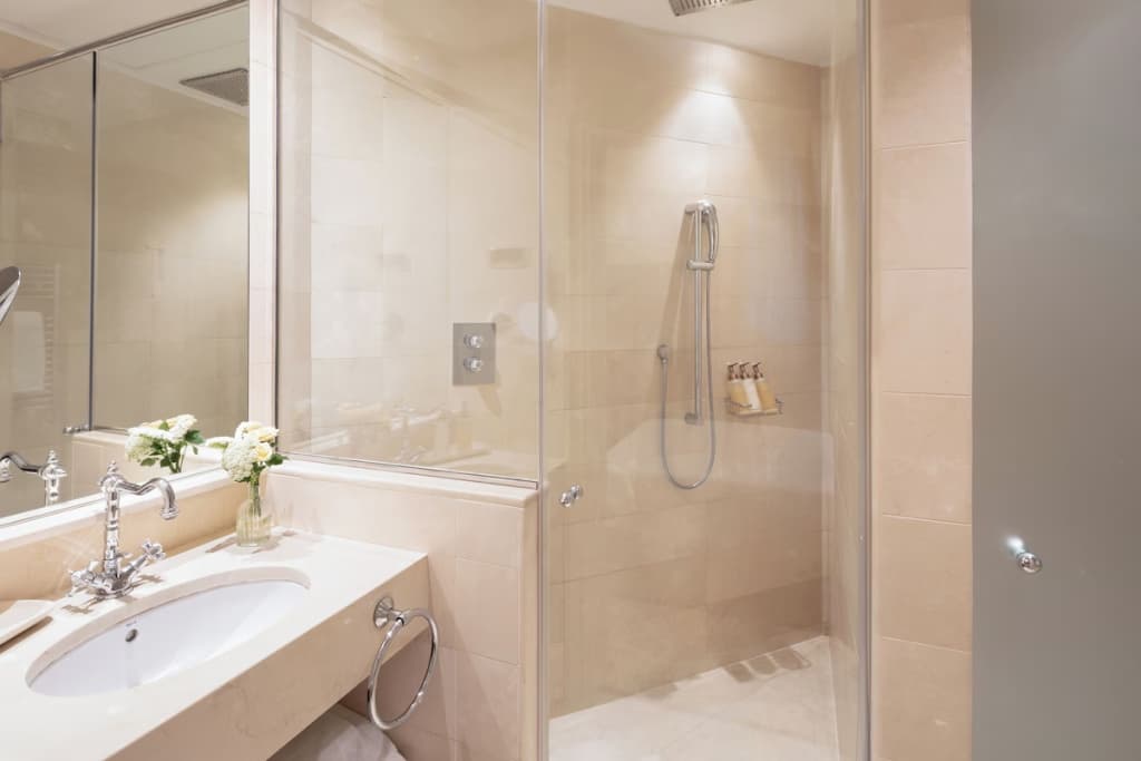 El Palace Hotel Barcelona